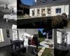 Holiday Home Route De Kergrist