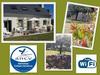Holiday Home Route De Kergrist