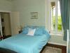 Bed & Breakfast La Chambre Au Ch�teau