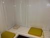 Bed & Breakfast La Chambre Au Ch�teau