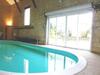 Bed & Breakfast La Chambre Au Ch�teau