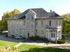 Bed & Breakfast La Chambre Au Ch�teau
