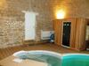 Bed & Breakfast La Chambre Au Ch�teau