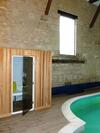 Bed & Breakfast La Chambre Au Ch�teau