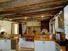 Pechaude Villa Sleeps 12 Pool Air Con Wifi
