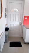 Apartment Avenue Paul Vaillant Couturier