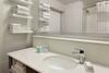 Hotel Hampton Inn Denville-parsippany Area