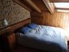 Albergue Refugi Rural Vall De Siarb