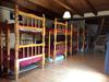 Albergue Refugi Rural Vall De Siarb