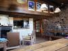Albergue Refugi Rural Vall De Siarb