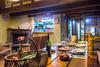 Albergue Refugi Rural Vall De Siarb