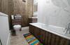 Hostal Mon Fort Guesthouse
