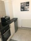 Apartamento The Castle Lodge