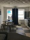 Apartamento The Castle Lodge