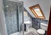Apartamento 1 Derw Cottages