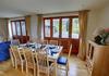Apartamento 1 Derw Cottages