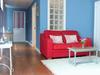 Lobhill Farmhouse Bed And Breakfast
