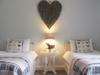 Lobhill Farmhouse Bed And Breakfast