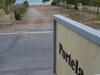 Portela Apartments Kampoula