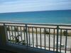 Hotel Whitesands Beach Resort
