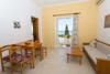 Apartamento Sigma Hotel