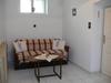 Apartamento Mad�csi Vend�gh�z