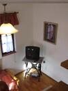 Bed & Breakfast Torkolat Panzi�