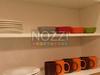 Nozzi 4 Apartment