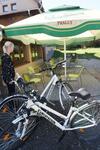 Hostal Aquarium Vend�gh�z