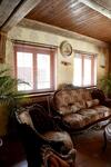 Hostal Villa Medici Vend�gh�z