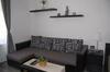 Apartamento Central Luxury Residence