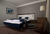 Rica Havna Hotel