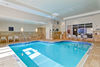 Holiday Inn Express Hotel & Suites Toronto - Markham