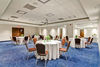 Holiday Inn Express Hotel & Suites Toronto - Markham