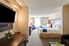 Holiday Inn Express Hotel & Suites Toronto - Markham