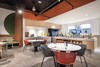 Hotel Ramada Encore Dandenong