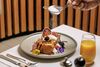 Hotel Ramada Encore Dandenong