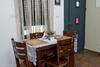 Lodge Tenebagolan Suites Zimmers