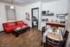 Lodge Tenebagolan Suites Zimmers