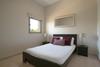 Sweethome26 - Apartment Tel-aviv Center Close To The Beach