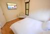 Apartamento Rothschild Luxury Suite Haifa