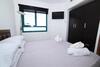 Tiberias Vacation Apartments