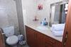 Tiberias Vacation Apartments