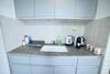 Tiberias Vacation Apartments