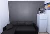 Tiberias Vacation Apartments