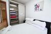 Tiberias Vacation Apartments