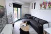 Tiberias Vacation Apartments