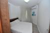Tiberias Holiday Apartment