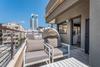 Apartamento Trust Inn - Kerem Hatemanim 2 Terraces & Parking