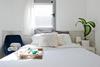 Central Apartment By The Sea
